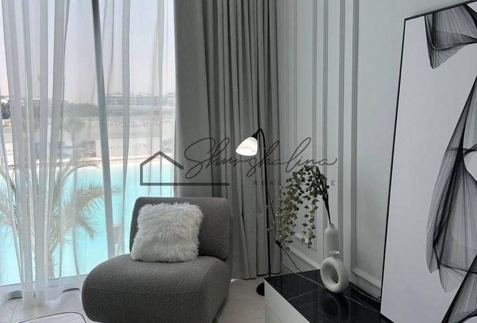 15731236 - Property Image 3