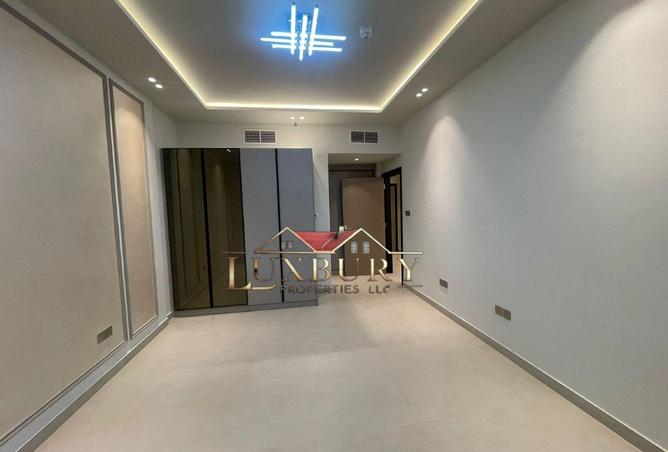 15576896 - الصورة الرئيسية للعقار