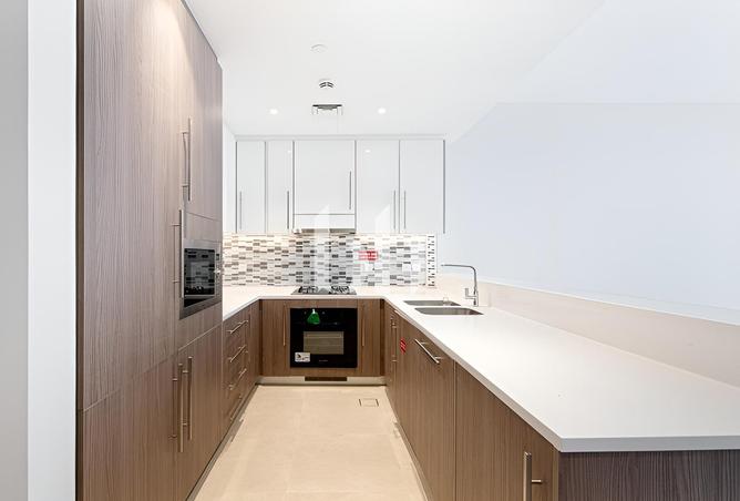 15787553 - Property Image 2