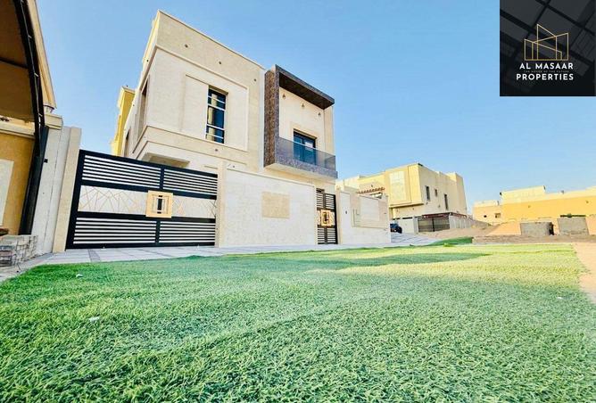 15618717 - صورة العقار 2