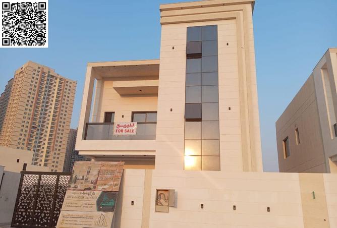 15211424 - الصورة الرئيسية للعقار