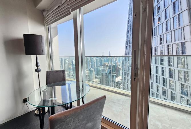 15338335 - Property Image 2