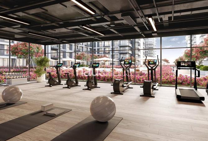 15954648 - Property Image 3