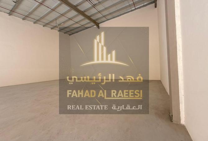 15267896 - Property Image 2