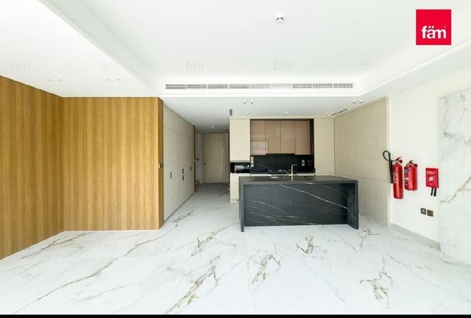 15388962 - Property Main Image
