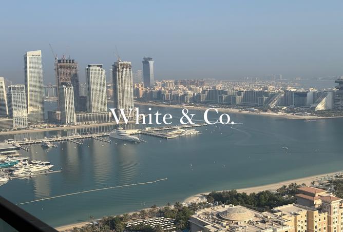 15462160 - Property Main Image