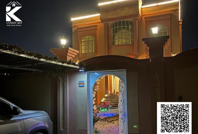 16099245 - الصورة الرئيسية للعقار