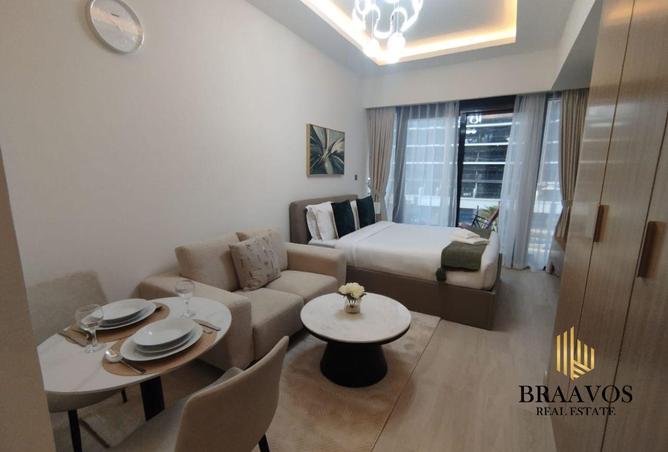 15916653 - Property Main Image