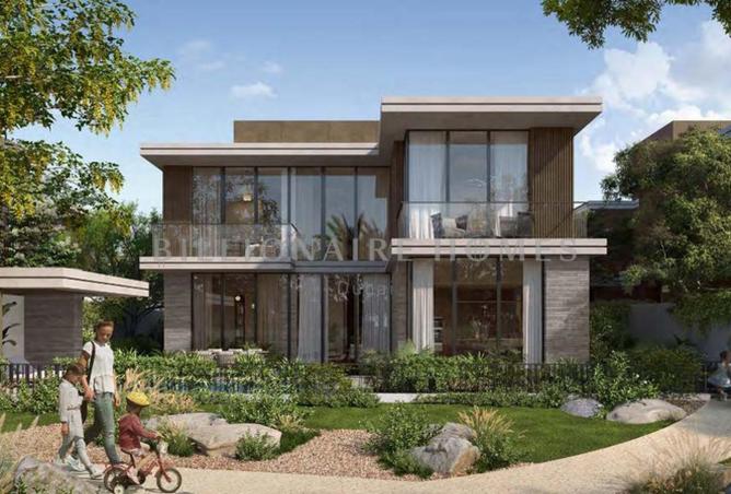 15173337 - الصورة الرئيسية للعقار