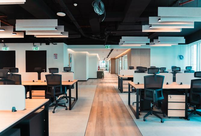 15675156 - صورة العقار 3