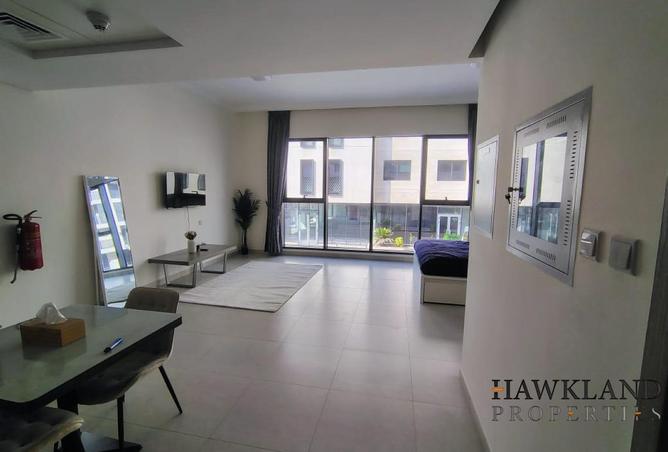 15514639 - صورة العقار 3