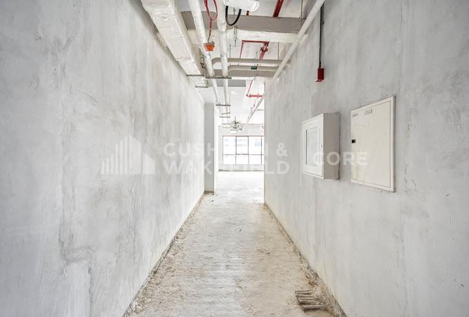 14413573 - Property Main Image