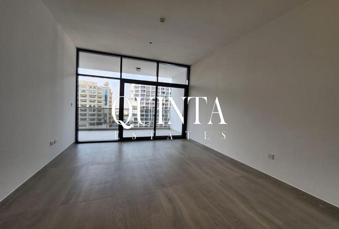 15742909 - Property Image 3