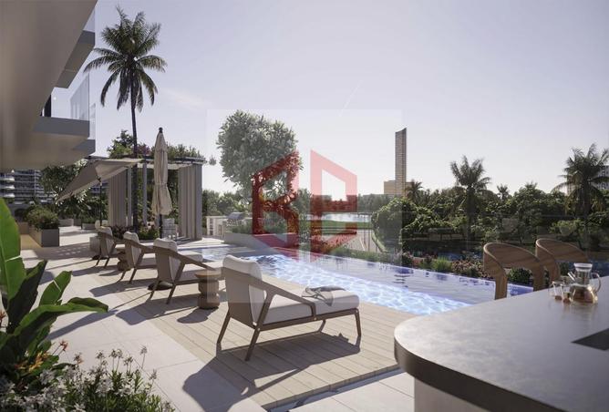 16006992 - الصورة الرئيسية للعقار