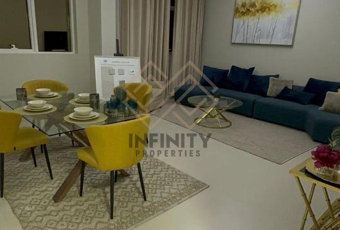 15892346 - Property Image 3