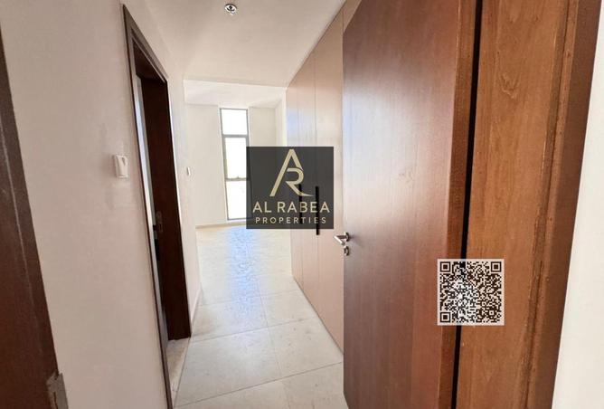 15789939 - Property Image 2