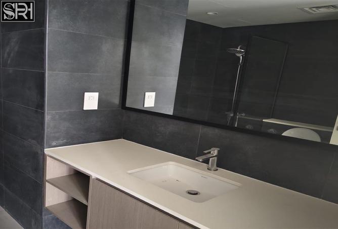 15605070 - Property Image 3