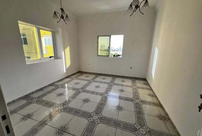 16000815 - الصورة الرئيسية للعقار