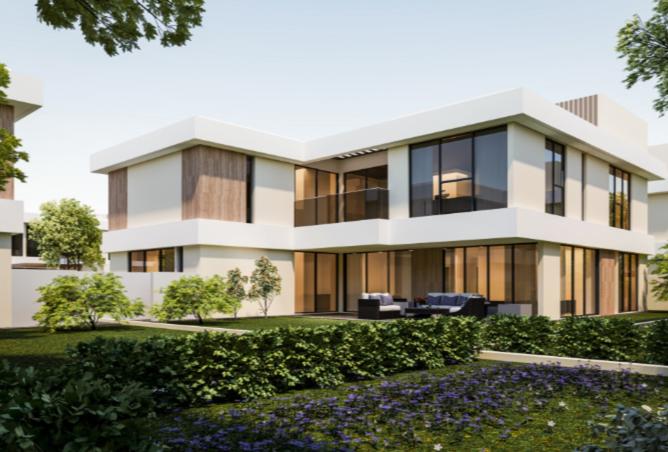 15916717 - Property Main Image