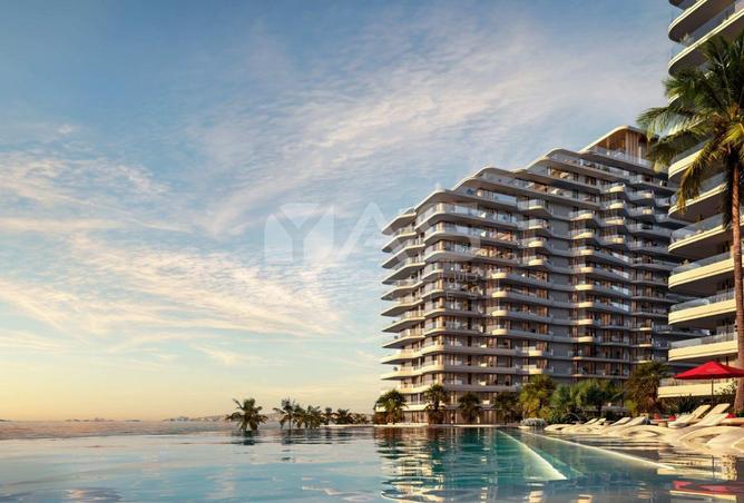 16065217 - Property Image 2