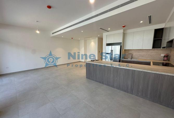 15670998 - صورة العقار 2