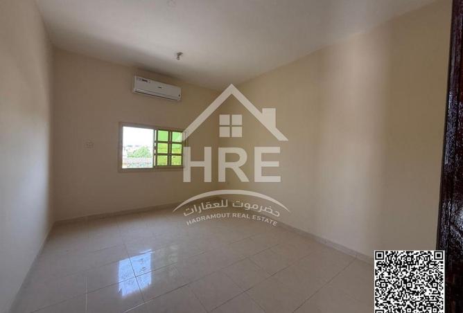 14896039 - Property Image 3