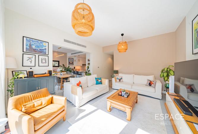 15987030 - Property Image 2