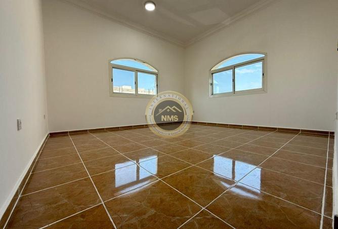 15764436 - Property Main Image