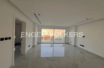 Villa - 4 Bedrooms - 4 Bathrooms for rent in Maeen 3 - Maeen - The Lakes - Dubai