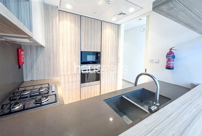 15969333 - صورة العقار 2