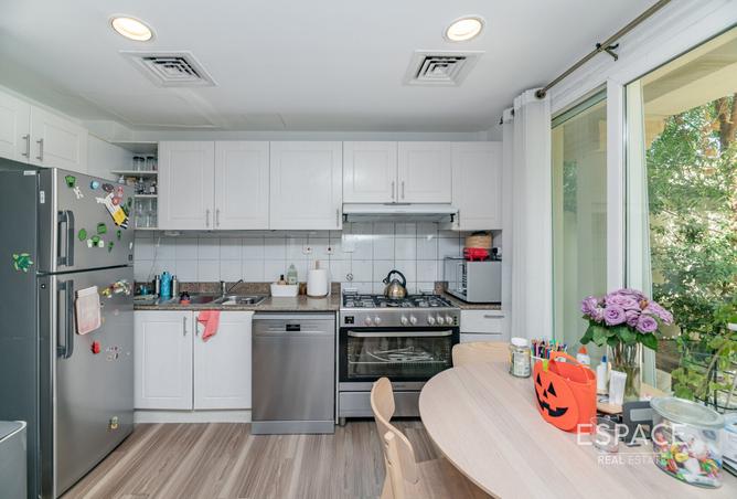 15801229 - Property Image 3