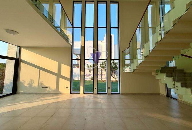 16008593 - صورة العقار 3