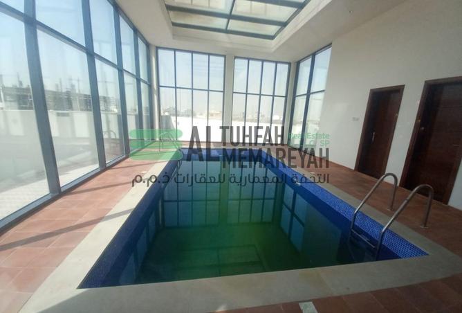 15594269 - Property Image 3