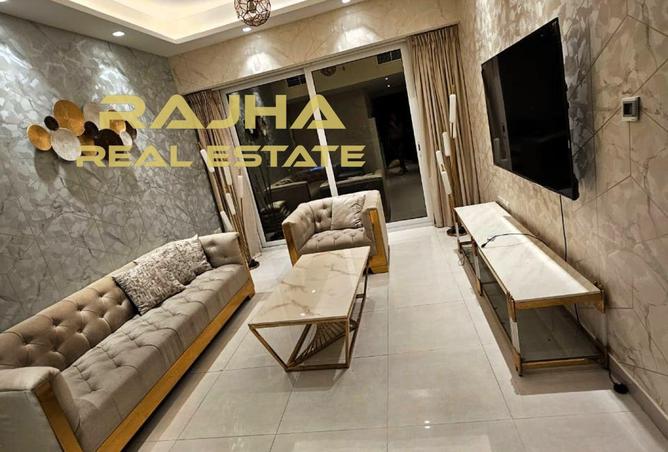 15295321 - Property Main Image