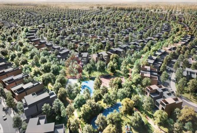 13489845 - صورة العقار 3