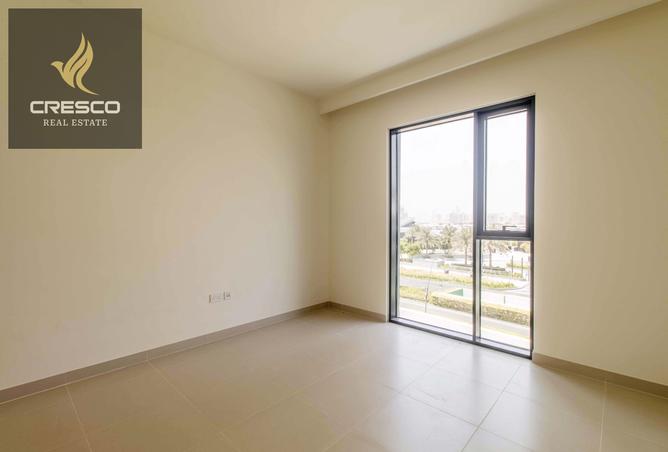 15000169 - صورة العقار 3