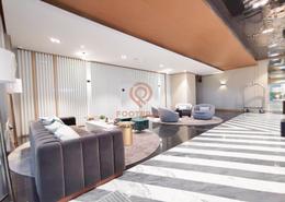 Studio - 1 bathroom for sale in Viridis Residence and Hotel Apartments - Damac Hills 2 - Dubai
