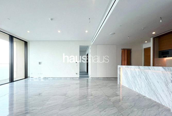 16048188 - صورة العقار 2