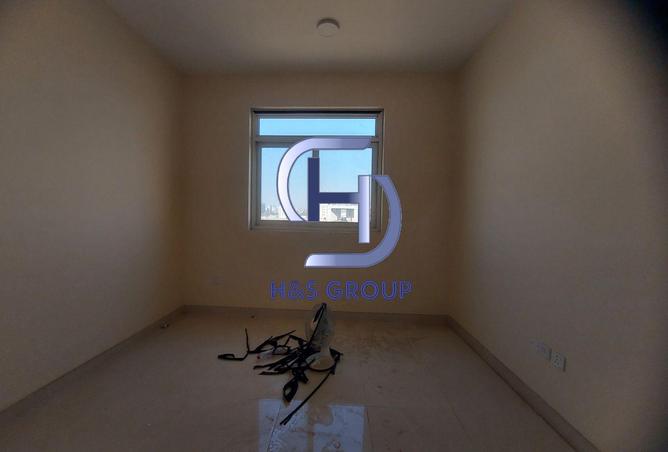 16022656 - صورة العقار 3