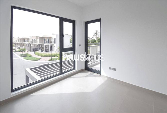 15849250 - صورة العقار 3