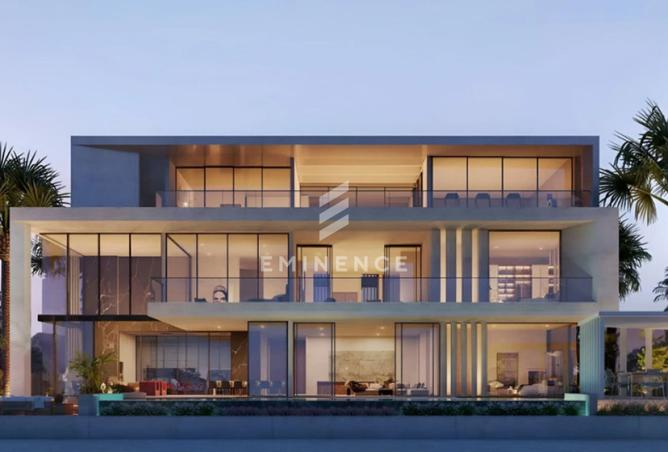 15778672 - صورة العقار 2