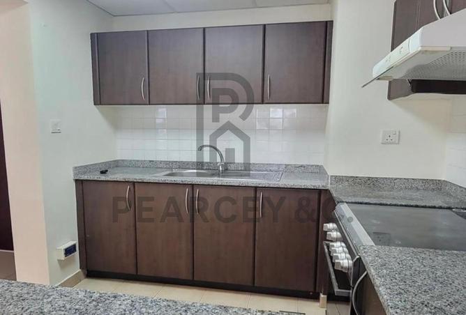 15774066 - صورة العقار 3