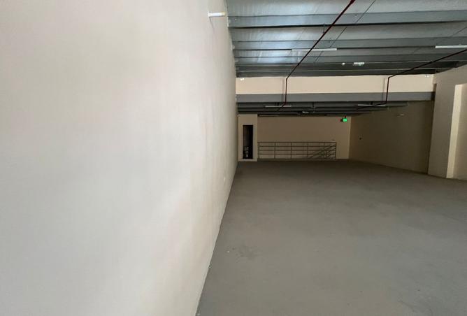 15288921 - Property Image 3