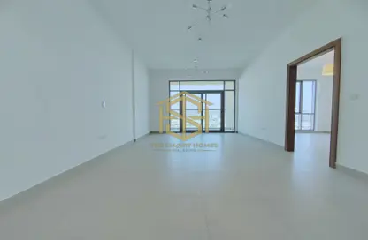 شقة - غرفة نوم - 2 حمامات للايجار في ميدان النصر - عود ميثاء - بر دبي - دبي