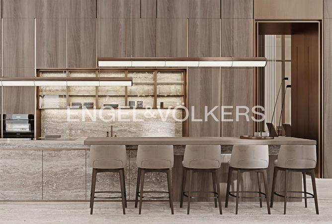 15129819 - صورة العقار 3