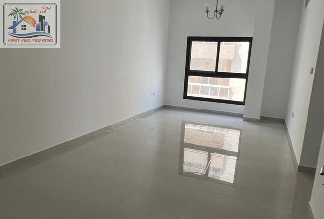 15307687 - Property Main Image