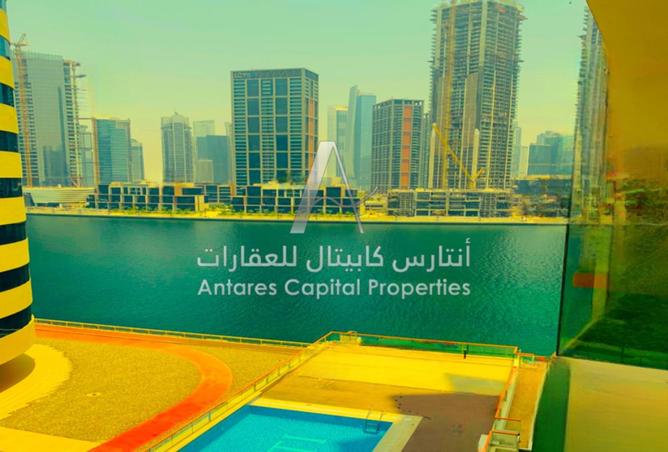 15922378 - صورة العقار 3