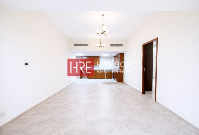 16080854 - Property Main Image