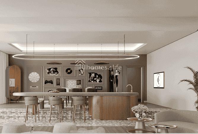 15719625 - صورة العقار 3