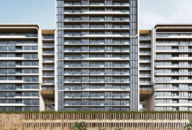 15743823 - Property Image 3